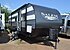 2019 Forest River Salem for sale 300173032